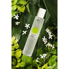 Seventeen Green Jasmine EDT 50ml